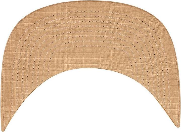 Actual product image Yupoong Flexfit Snapback Cap (One size)