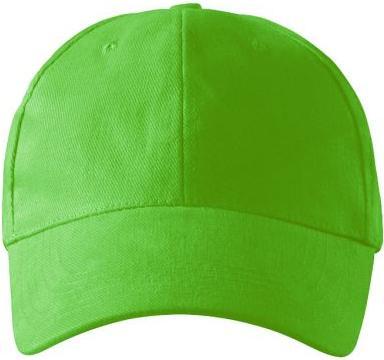 Produktbild Malfini 6P Cap MLI-30592