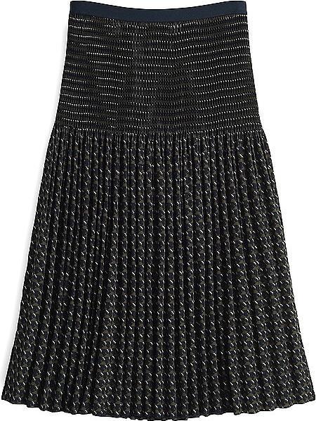 Produktbild Opus Midirock RIBANE LONDON (40)