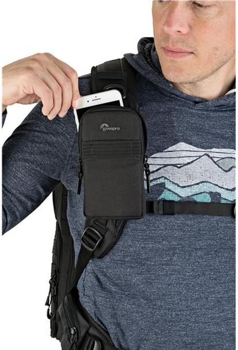 Produktbild Lowepro ProTactic Phone Pouch
