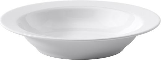 Insalatiera reale (20 cm, 0.38 l, 1 x)