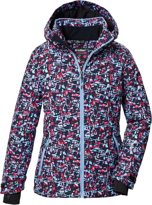 Immagine prodotto Killtec KSW 338 GRLSJCKT (176)