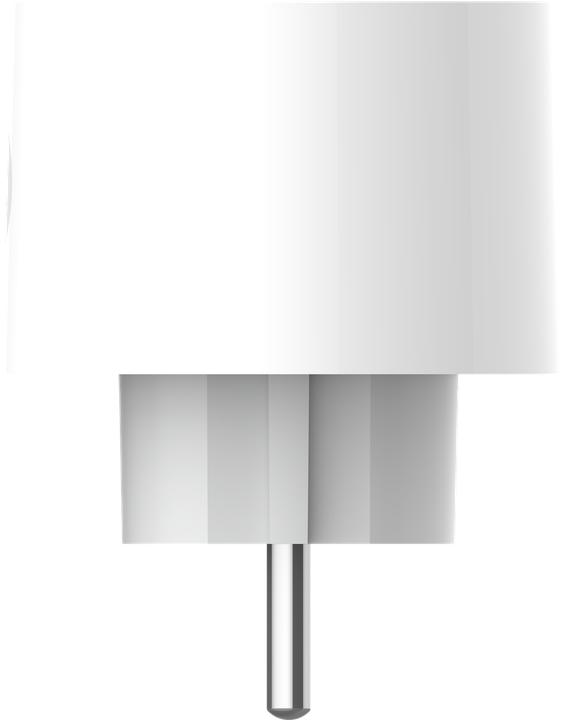 Actual product image Aqara Smart Plug