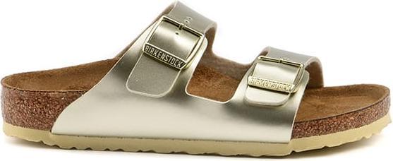 Produktbild Birkenstock Arizona Kids N (26)