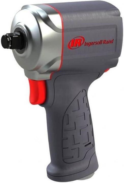 Actual product image Ingersoll 1892 Impact wrench INGERSOLL RAND 36QMAX