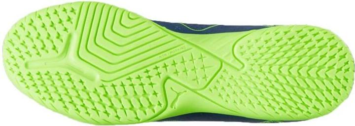 Image du produit Puma Future Play It (44)