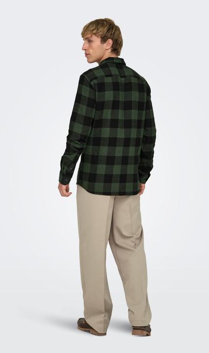 Produktbild Only & Sons Gudmund Life (XL)