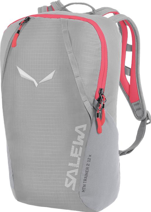 Produktbild Salewa Mountain Trainer L Rucksack Kind (12 l)