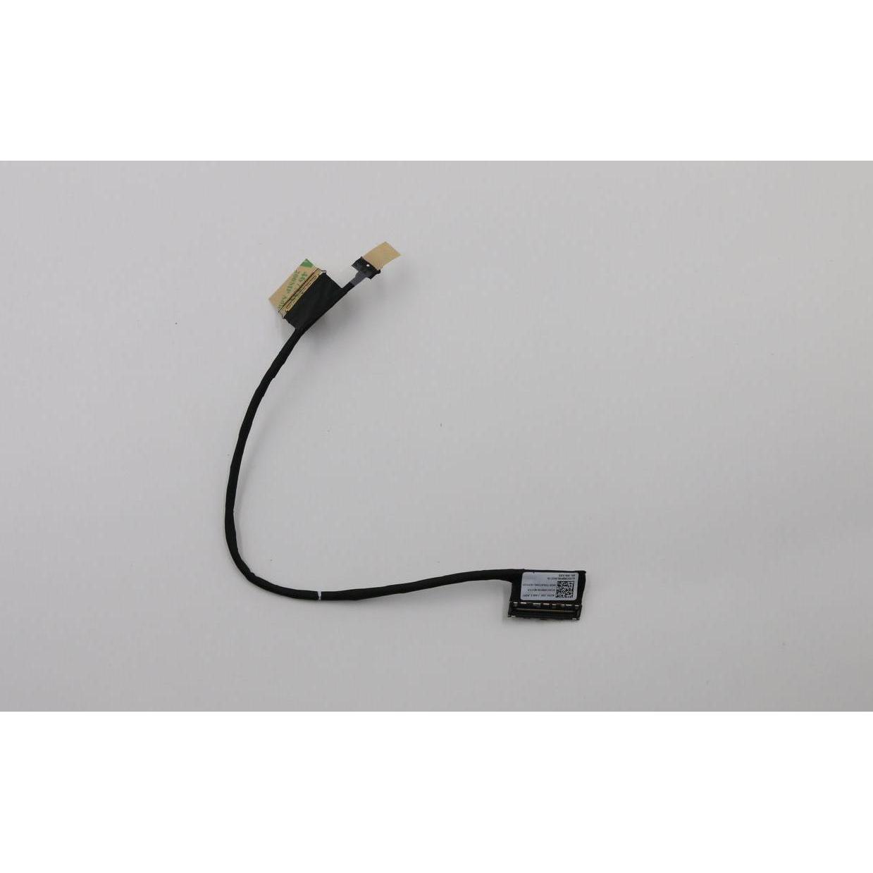 Lenovo Lcd Cable, Notebook Ersatzteile