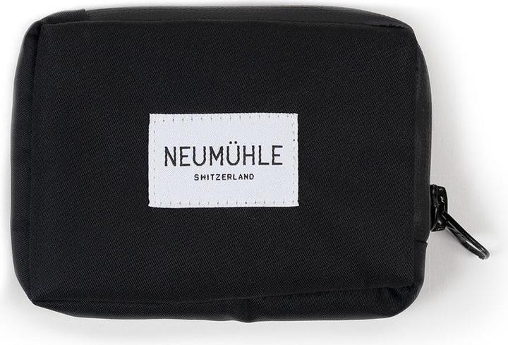 Neumühle Wallet