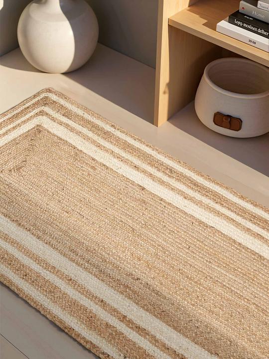 Produktbild Hanse Home Jutta (250 x 80 cm)