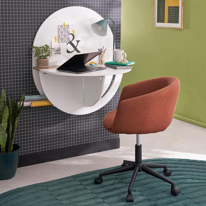 Produktbild La Redoute Interieurs Anzio