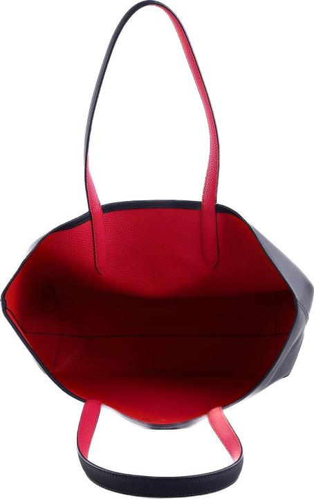 Produktbild Lacoste Shopping Bag (0.15 l)