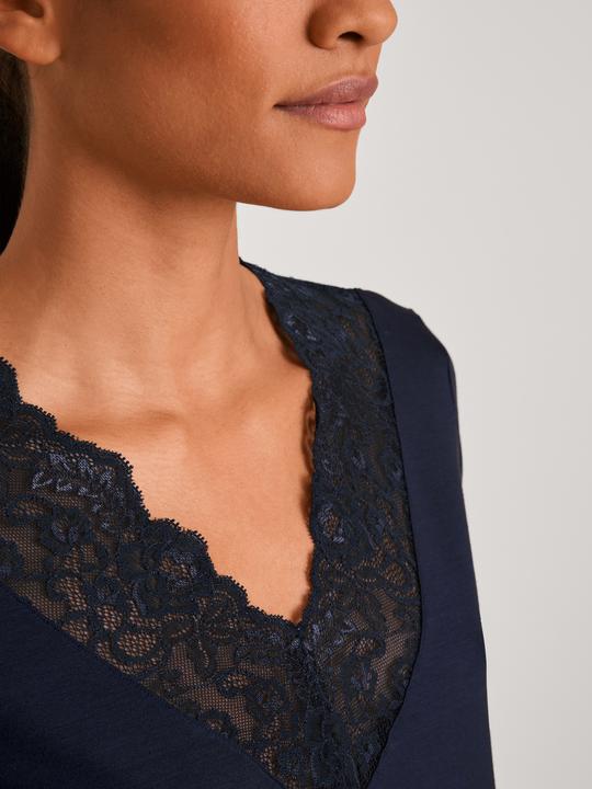 Image du produit Calida Elegant Dreams (M)