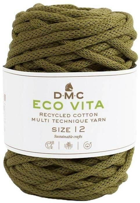 Immagine prodotto DMC Eco Vita 12 (55 m)