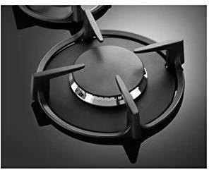 Actual product image Electrolux KGG6407K