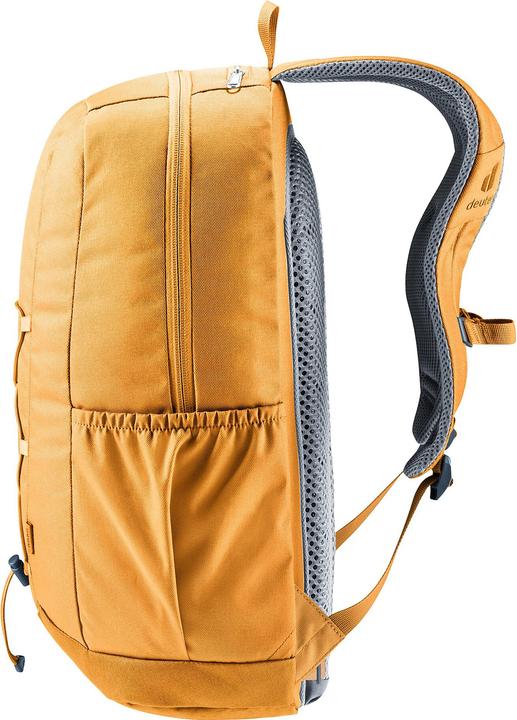 Produktbild Deuter Gogo (25 l)