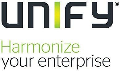 Immagine prodotto Unify OpenScape Business X3R/X5R SLU8NR 8 UP0/E