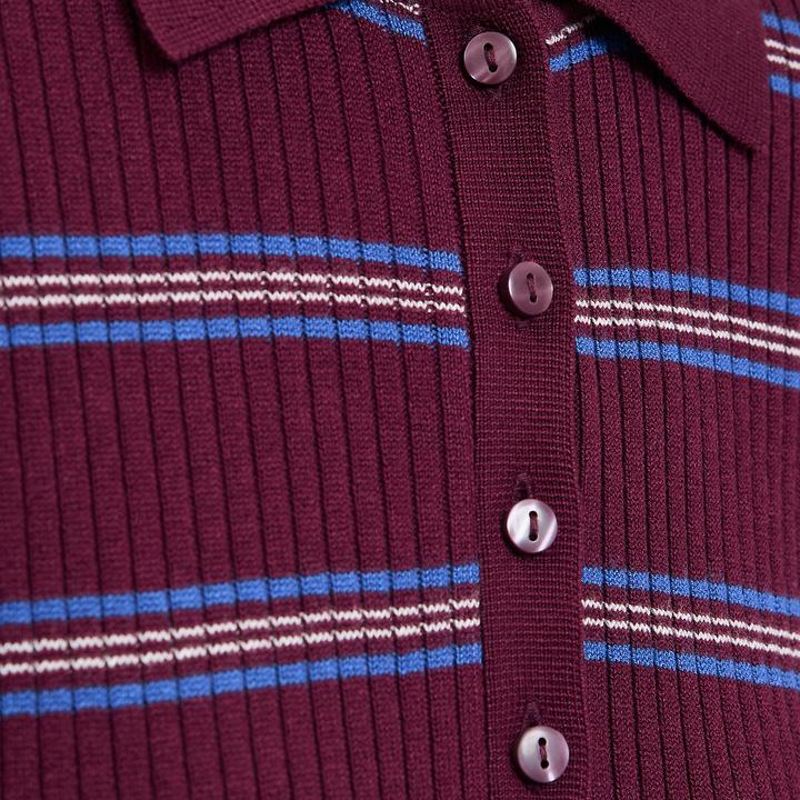 Image du produit BlockX Gerades (XL)