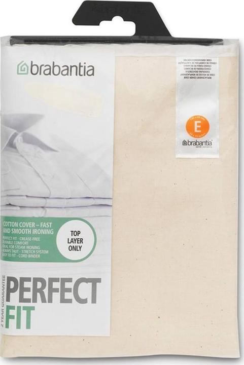 Produktbild Brabantia Bügeltischbezüge