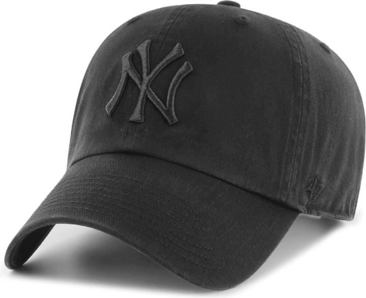 Produktbild 47 Brand Clean Up New York Yankees (One Size)