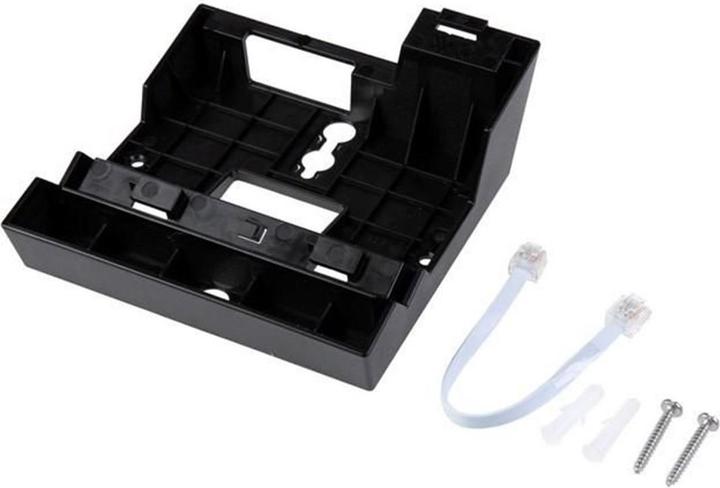 Poly CCX 400 Wallmount Kit