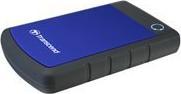Image du produit Transcend DISQUE DUR EXT 2.5IN 1TB USB3 (1 To)