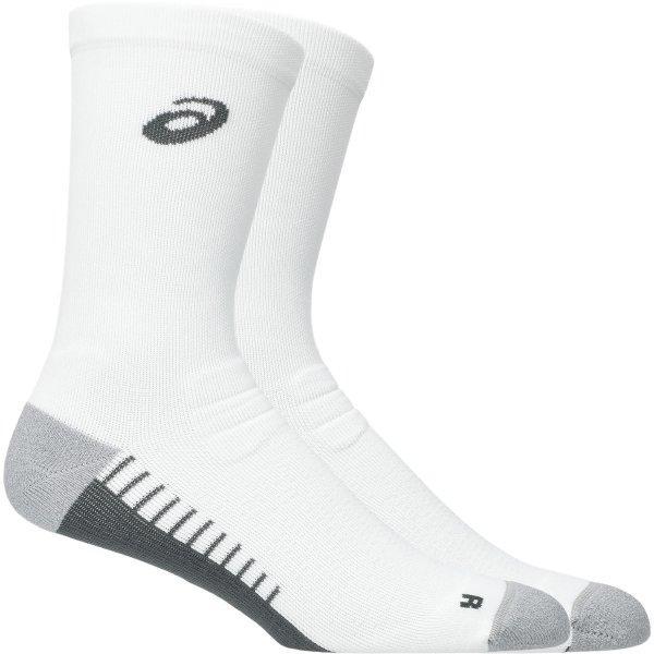 Immagine prodotto ASICS Performance PERF.RUN CREW SOCK Unisex (S)