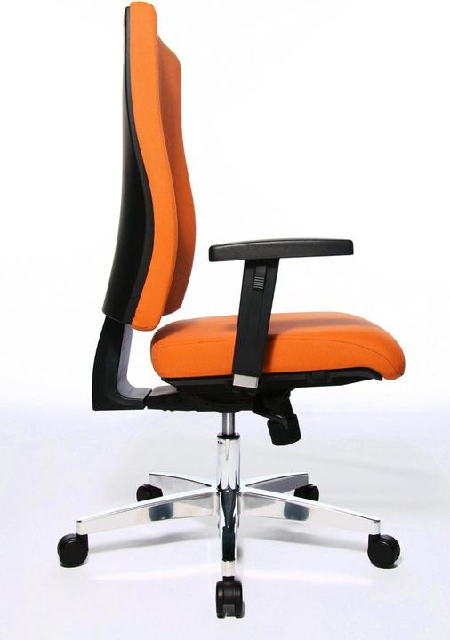 Actual product image Topstar Light Star 20 X