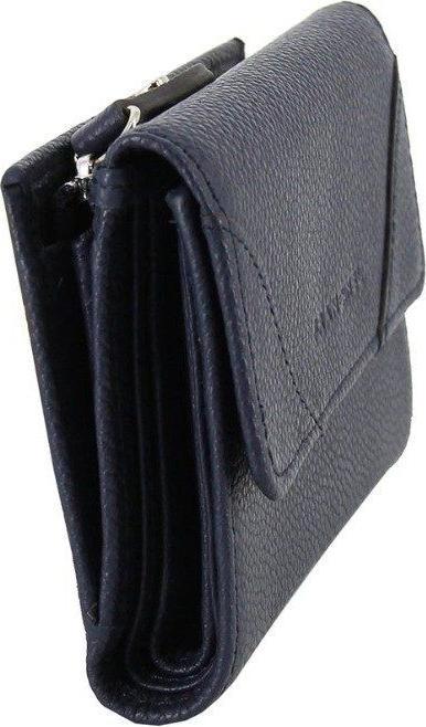 Actual product image Francinel Tiana