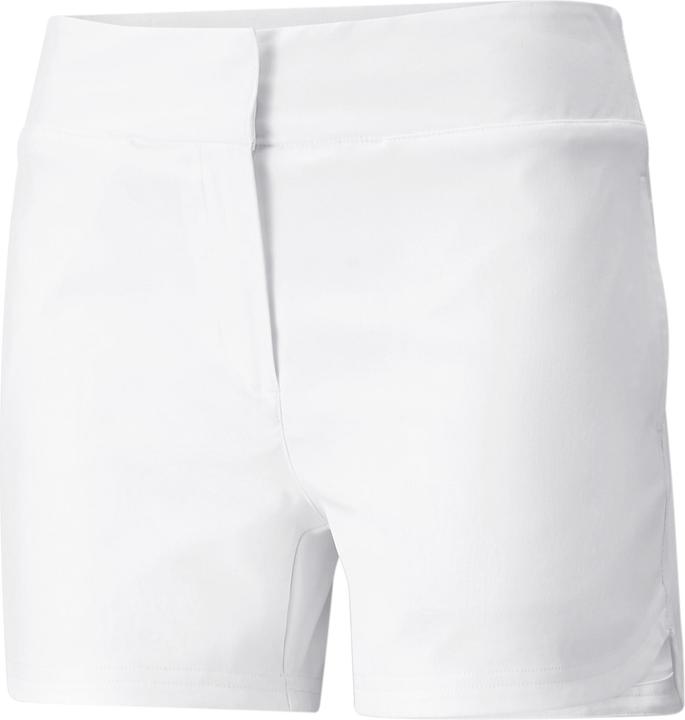 Produktbild Puma W Bahama Short (XL)