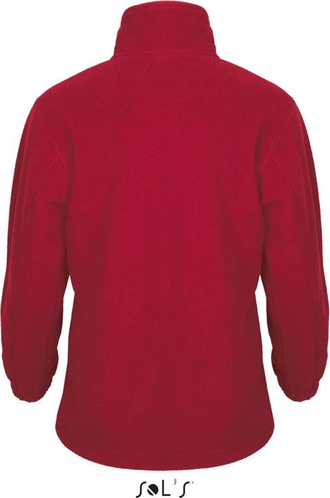 Produktbild Sol's North (140)