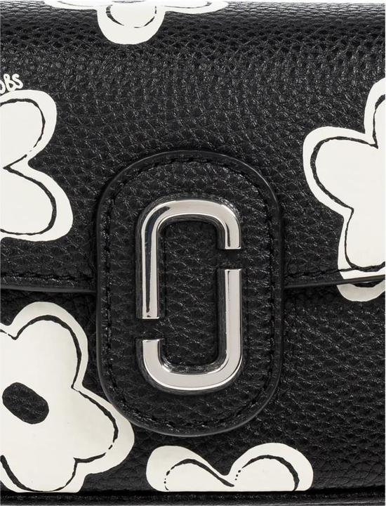 Immagine prodotto Marc Jacobs Borsa a Spalla Daisy Clover