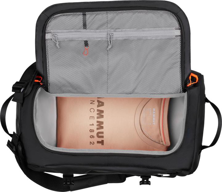 Immagine prodotto Mammut Cargon (40 l)
