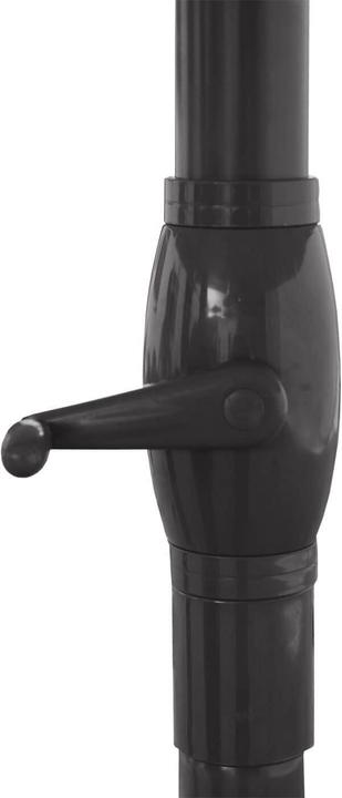 Immagine prodotto Jamb Merano Pro (5 m)