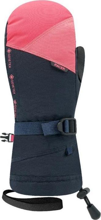 Actual product image Racer Miga 5 (4)