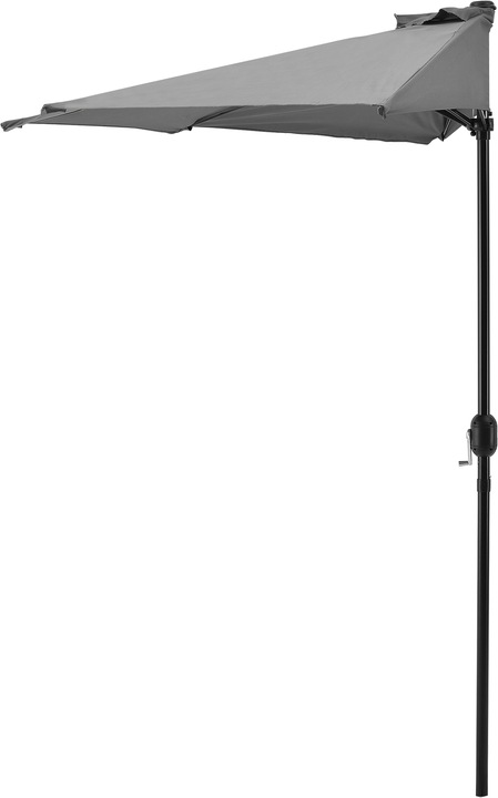 Actual product image Casa.Pro Vanola (3 m)