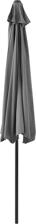 Actual product image Casa.Pro Vanola (3 m)