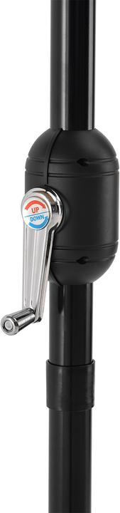 Immagine prodotto Casa.Pro Vanola (3 m)