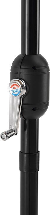 Actual product image Casa.Pro Vanola (3 m)
