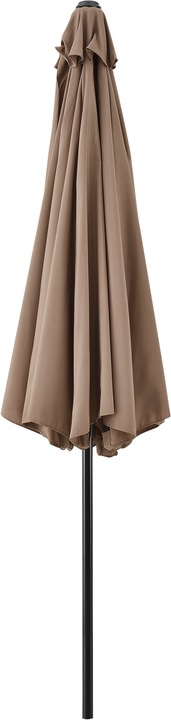 Actual product image Casa.Pro Budapest (3 m)
