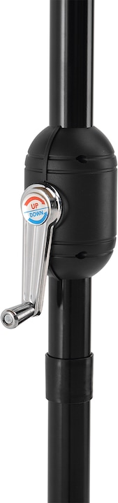 Actual product image Casa.Pro Budapest (3 m)