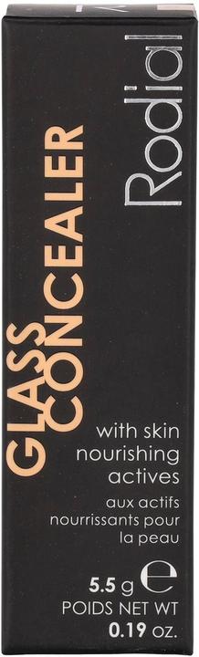 Immagine prodotto Rodial Correttore in vetro (2)