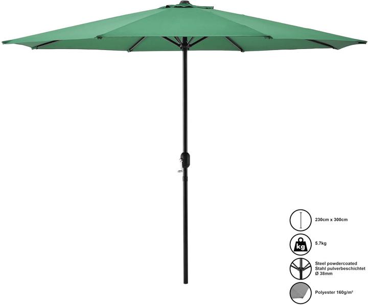 Parasol