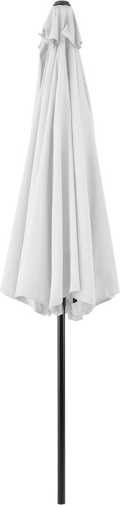 Actual product image Casa.Pro Budapest (3 m)