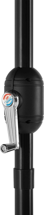 Actual product image Casa.Pro Budapest (3 m)