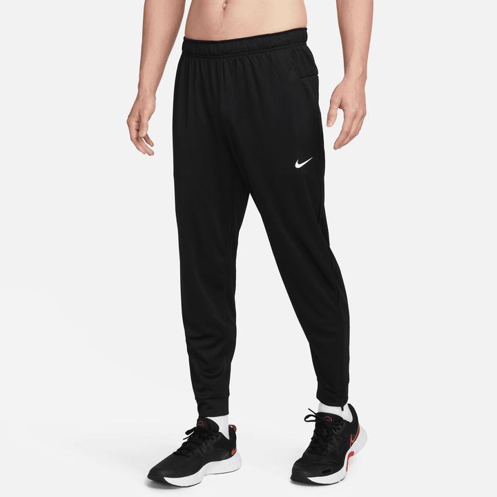 Produktbild Nike Totality-Hose (S)