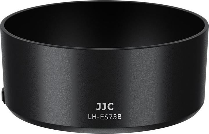 JJC LH ES73B Lens Hood