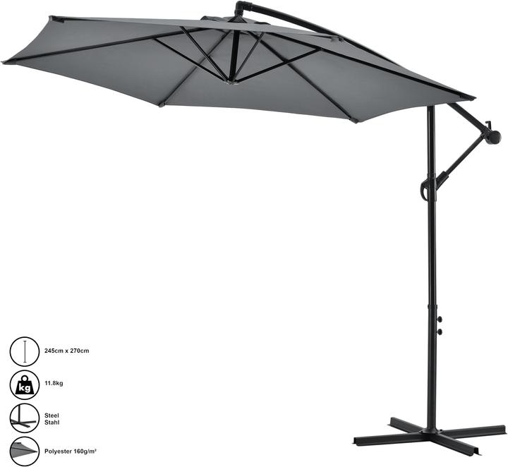 Parasol