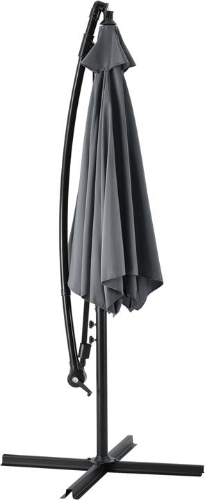 Image du produit Casa.Pro Cerro (2.90 m)